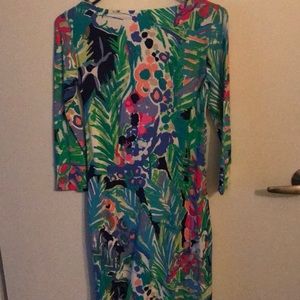 Lilly Pulitzer Dresses - Lilly Pulitzer Sophie Dress Lilly Pulitzer Dresses - Lilly Pulitzer Sophie Dress